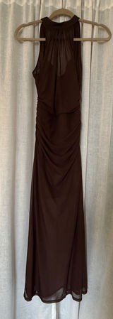 Abercrombie Dress Photo 0
