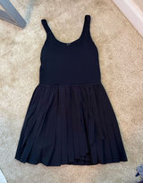Aerie Athletic Dress Offline Photo 0