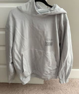 Lululemon Hoodie Photo 0