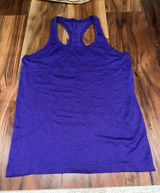 Lululemon Swiftly Tech Photo 0