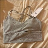 Alo Yoga Top Photo 0