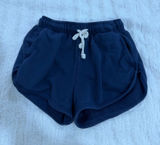 Old Navy Sweat Shorts Photo 0