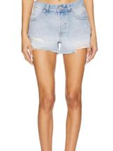 Free People Shorts Photo 0