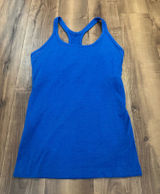 Lululemon Ebb To Street Tank Photo 0