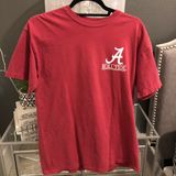 Alabama Shirt Photo 0
