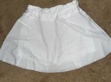 Spyder Athletic Skirt Photo 0