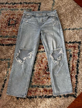 jeans Photo 0