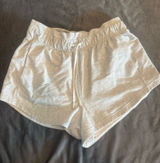 Lululemon Inner Glow 3" Shorts Photo 0
