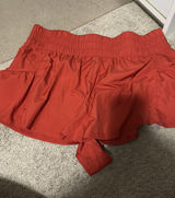 Flirt Shorts Photo 0