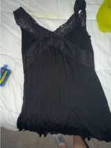 Free People Top Photo 0