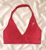 Gymshark Sports Bra Photo 0