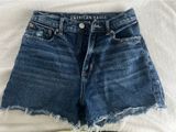 American Eagle Shorts Photo 0