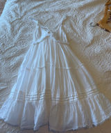 mini billabong dress Photo 0