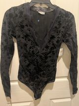 Free People Babes In Bandeaus Bodysuit Photo 0