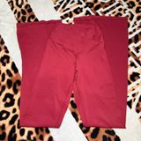 aerie offline legging Photo 0