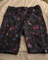 Athletic works shorts  Photo 0