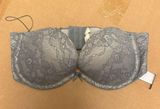 Aerie Strapless Bra Photo 0