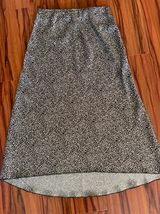 Abercrombie Slip Skirt Photo 0