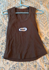 Ray the brand Brown Photo 0