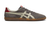 Onitsuka Tiger tokuten Gray Size 8 Photo 0