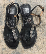 DV by Dolce Vita Sandals Women’s 7.5 Photo 0