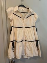 Boutique Dress Photo 0