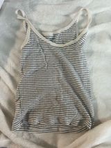 Brandy Melville tank top Photo 0