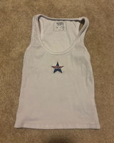 Revice tank Photo 0