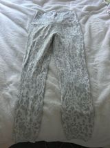 Align 25” Leggings Photo 0