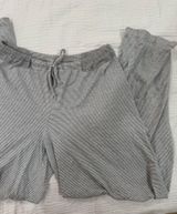 Free People Lounge Pants Photo 0