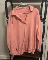 Aerie Pullover  Photo 0