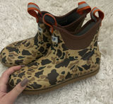 Xtratuf Hunter Boots Boots Photo 0