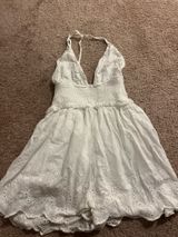 Urban Outfitters Romper Photo 0