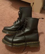 Doc Marten s 1460 Photo 0