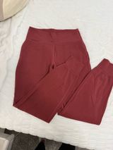 Lululemon Align Joggers High-Rise Photo 0