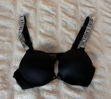 Victoria’s Secret Shine Strap Bra Photo 0