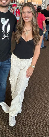 BDG Pants Urban Outfitters Photo 0