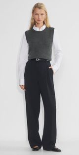 Wilfred Effortless Pants Photo 0