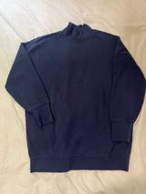 DSG sweatshirt Photo 0