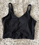athletic tank top Photo 0