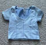 Shirt Photo 0