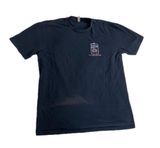 Miller High Life Beer Neon Light Design Graphic T Shirt 🔥 Photo 0