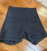 Lululemon Shorts  Photo 0