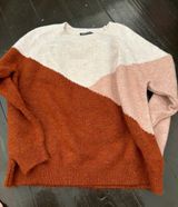 Sweater Photo 0