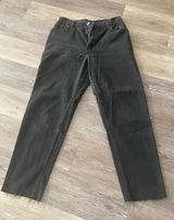 550 Jeans Photo 0
