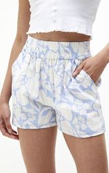 Love To Lounge Shorts Photo 0