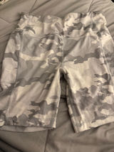 Athletic works Shorts Camo  Photo 0