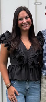 Boutique Top Photo 0