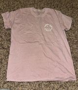 Pacsun T-shirt Photo 0