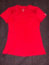 Med Couture Scrubs Photo 0